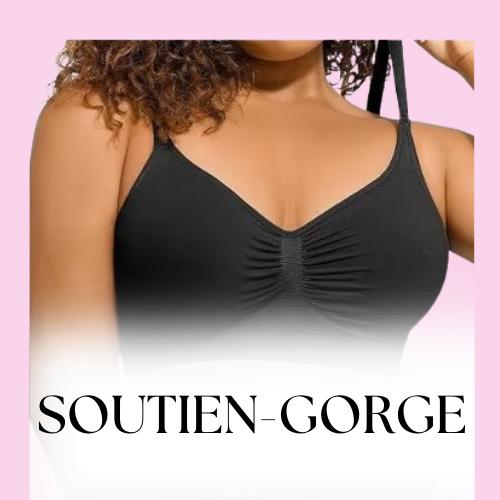 Soutien-gorge