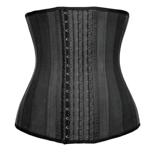 Gaine amincissante  corset 1