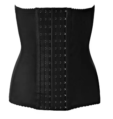 Gaine amincissante  corset 1