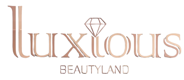 Luxious-Beautyland